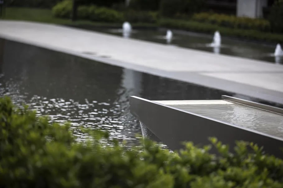 中骏玉山世界城丨中国江西丨MPG摩高设计-84