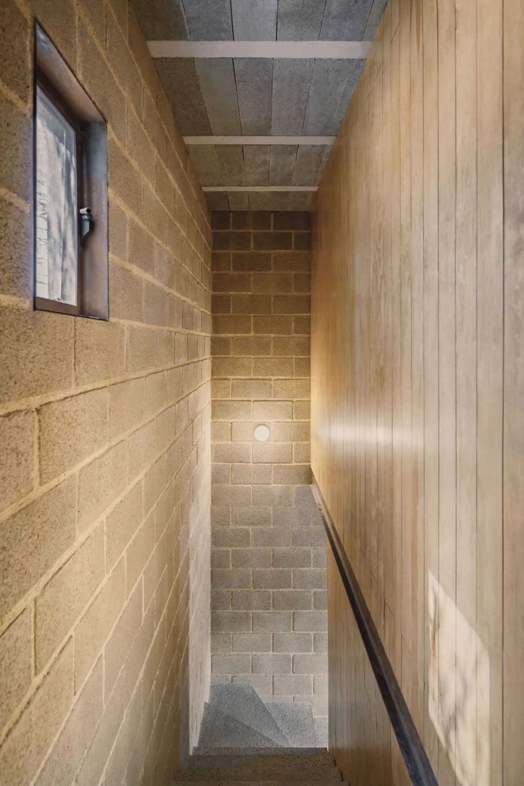 COA Arquitectura 建筑事务所丨墨西哥瓜达拉哈拉-18