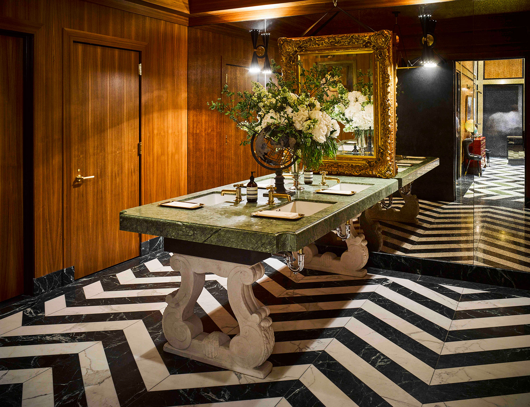 Henry Hall Ken Fulk-3