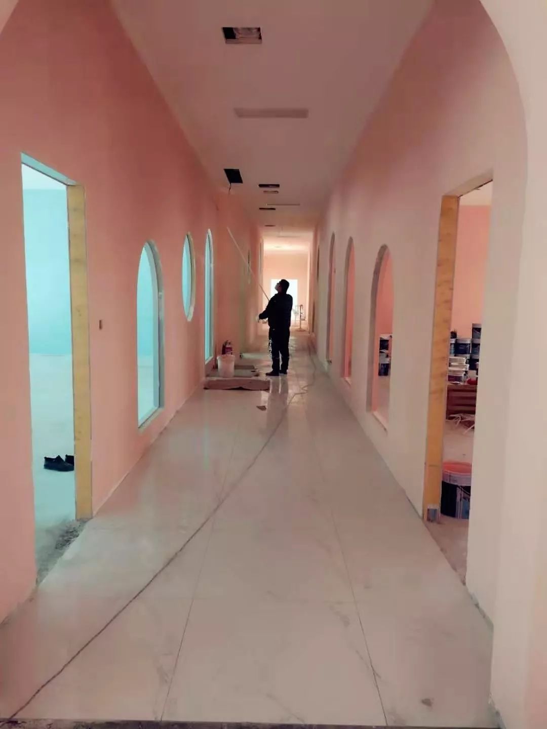 千歌少儿舞蹈学校丨中国青岛-64