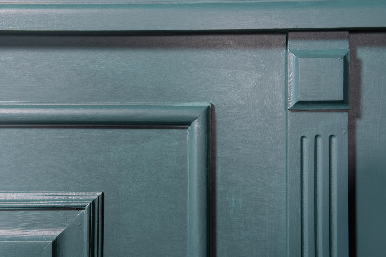 乌克兰奥德萨的 Grand Prix 餐厅-20