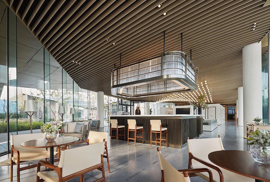 GP上榀设计｜苏州像素迷宫-20