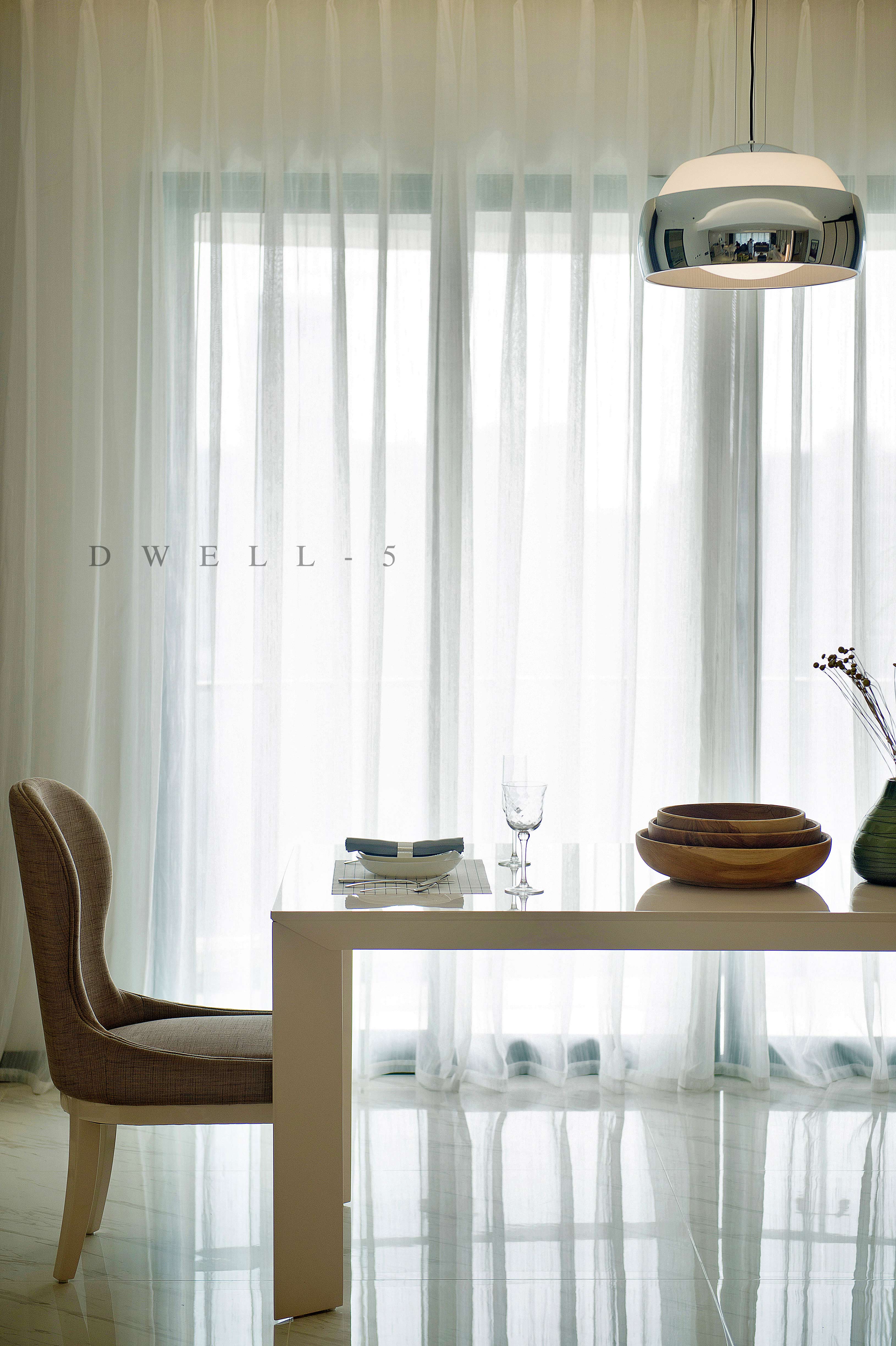 御府 2·2·2801-12