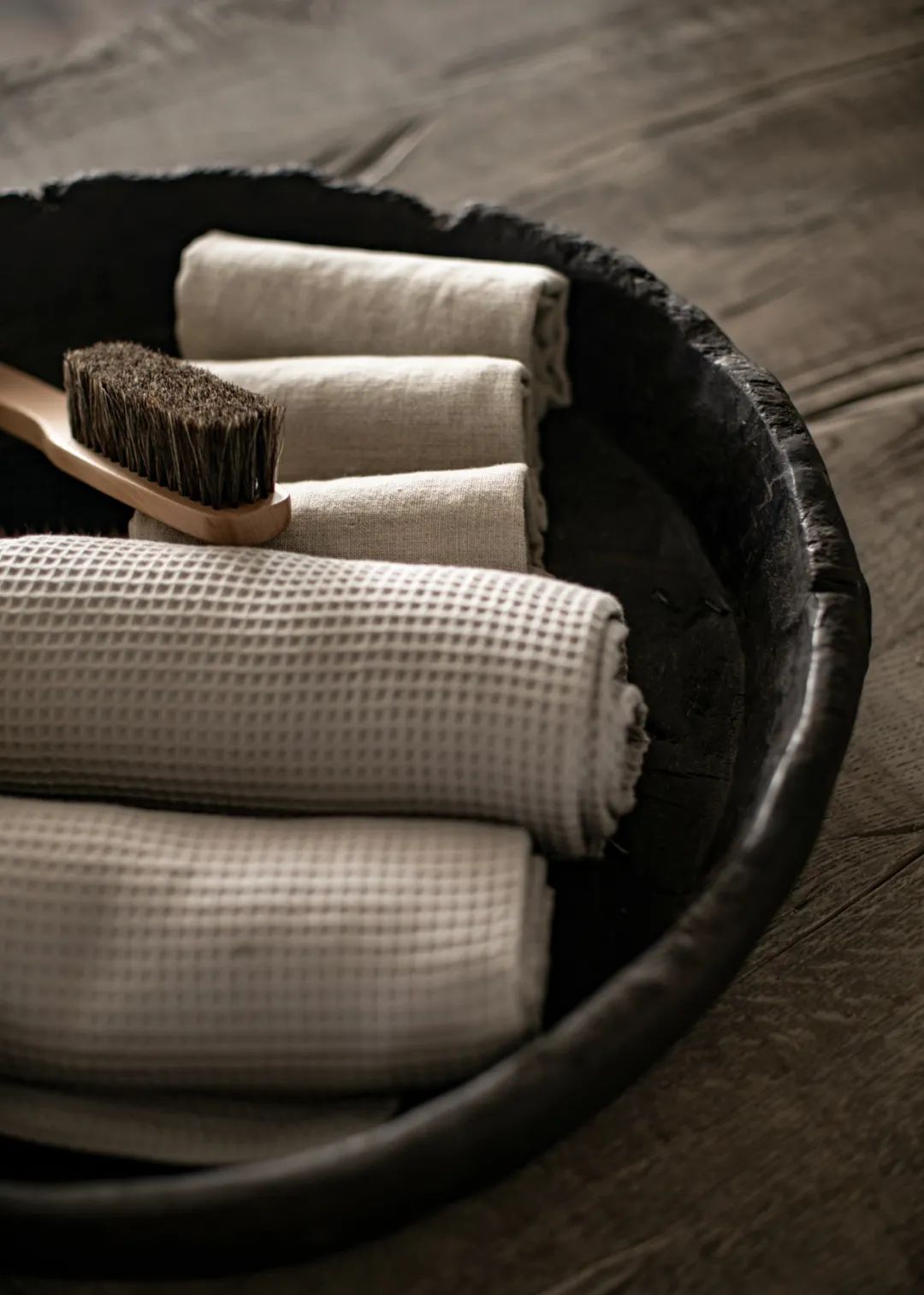 瑞族VZUG重庆展示厅丨中国重庆丨荷李洪空间设计-39