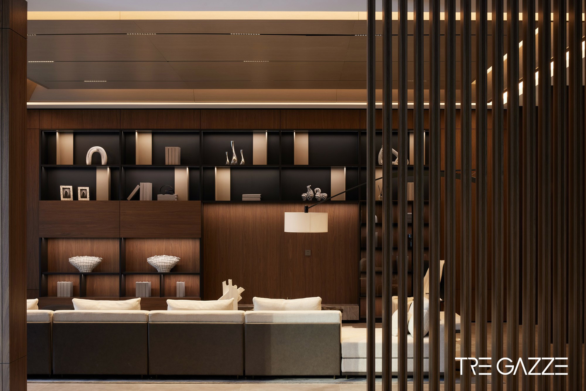 鹊临潍坊｜自然共生空间诗篇丨中国潍坊丨三只喜鹊-15