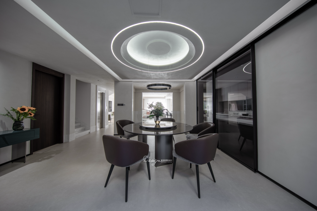 诺德山海春风丨中国昆明丨紫苹果昆明公司-49