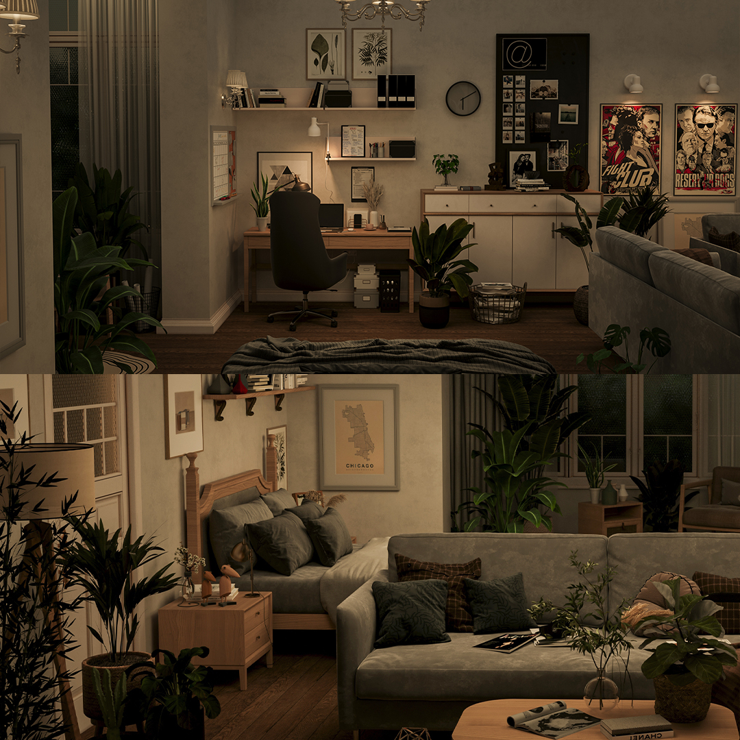 vodafone ad - Ramadan 2026-13