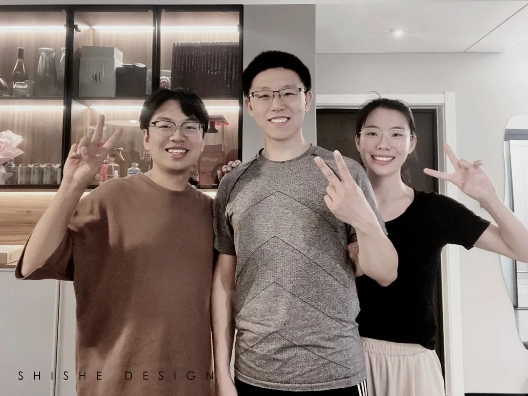 橘子海丨拾·舍 DESIGN-46