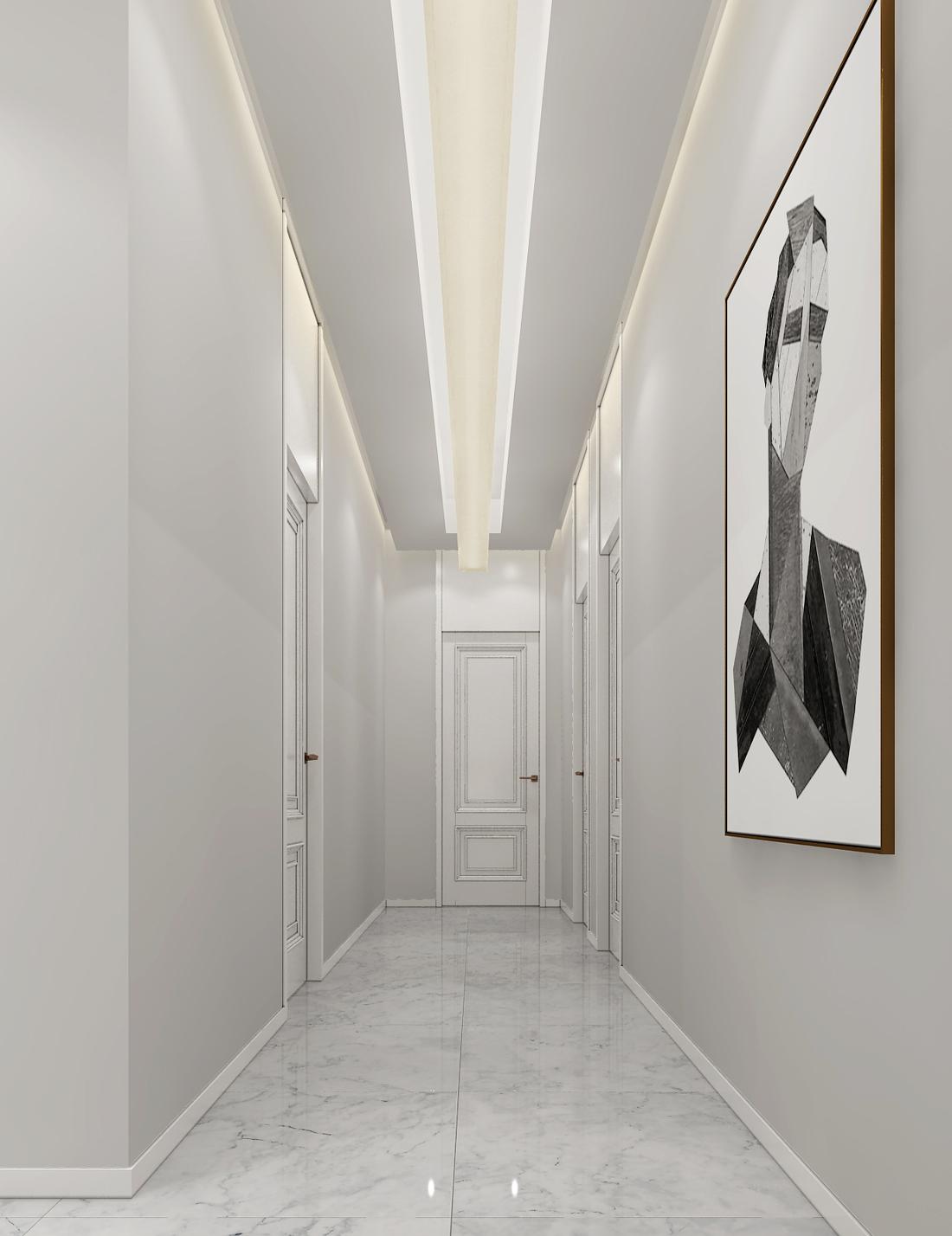 
MC皮肤管理中心 三亚店 -3