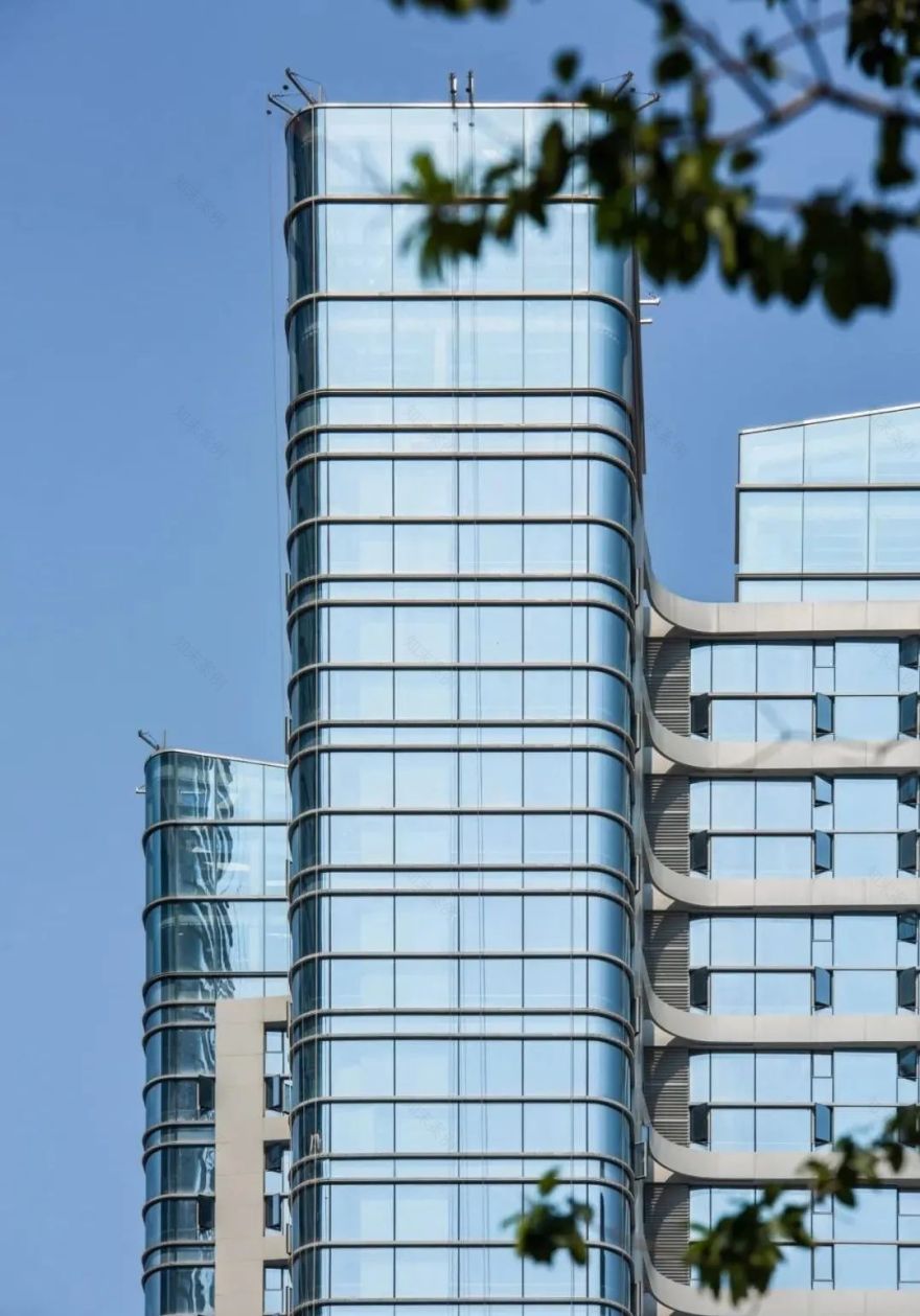 风车造型筑起佛山天际线-17