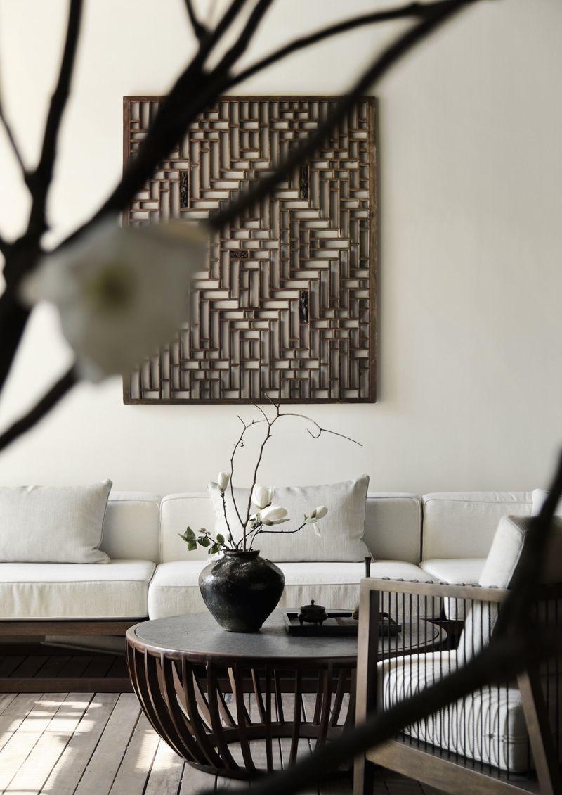 厦门建发•央著销售中心-42