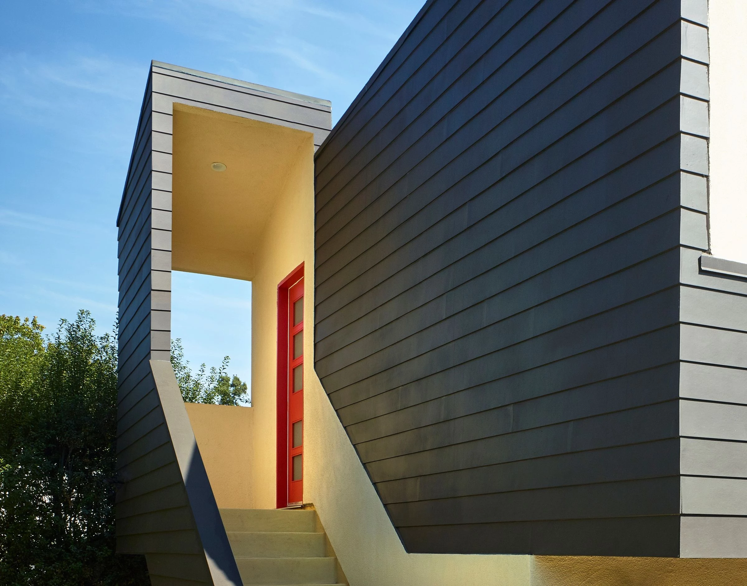 洛杉矶低成本可持续 ADU 案例解析-19