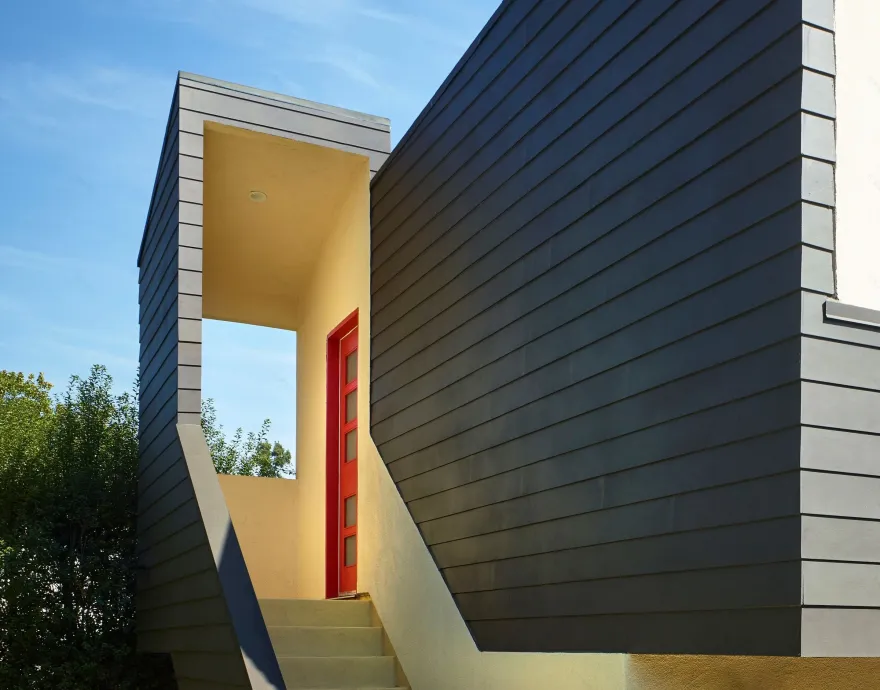 洛杉矶低成本可持续 ADU 案例解析-19