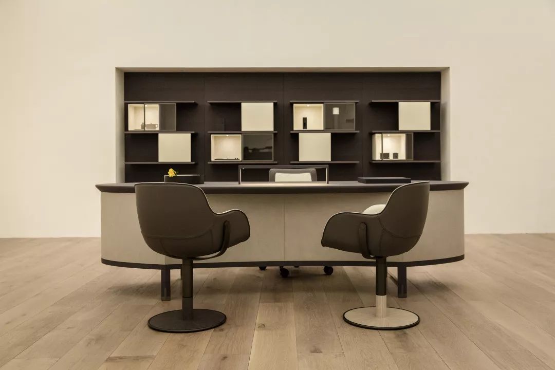 无华 · 卢志荣作品展-79