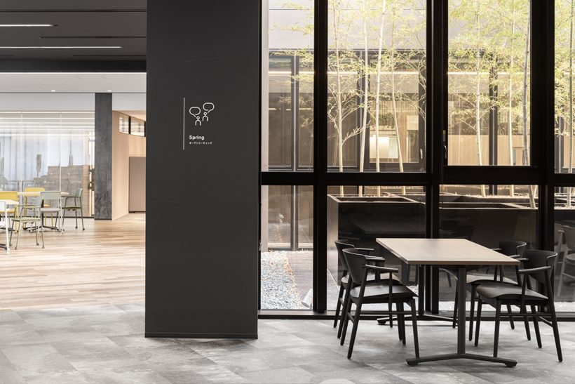 岛津未来共创实验室丨hokkyok,来自图形-14