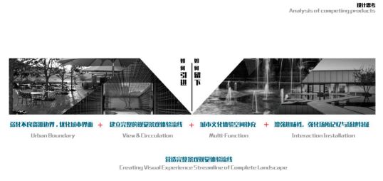  集塔景观丨江苏欧堡利亚·紫宸景观设计 丨中国江苏-20