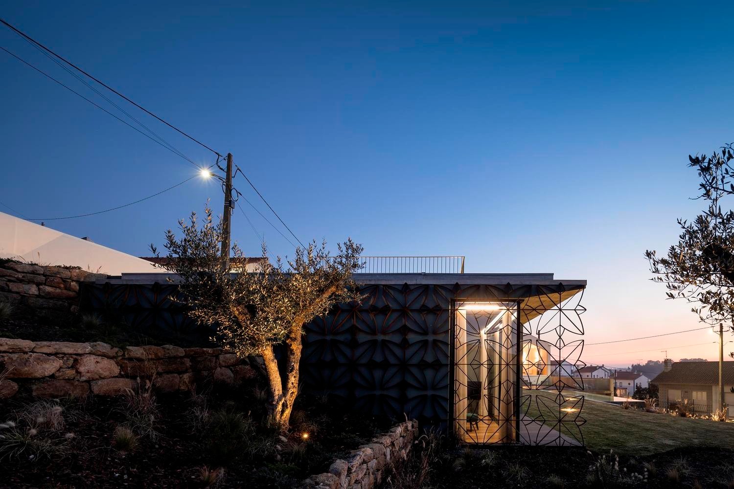 奥比多斯之家-61