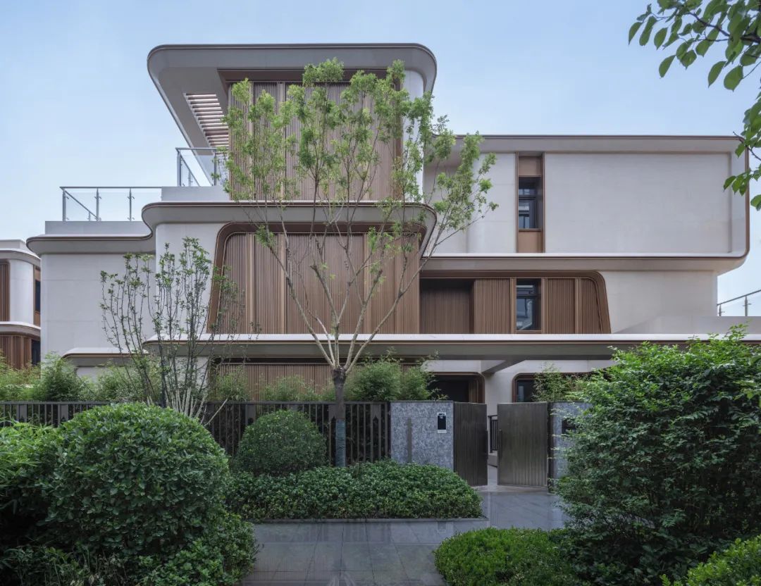 品质的信仰：沧州天成观澜二期-33