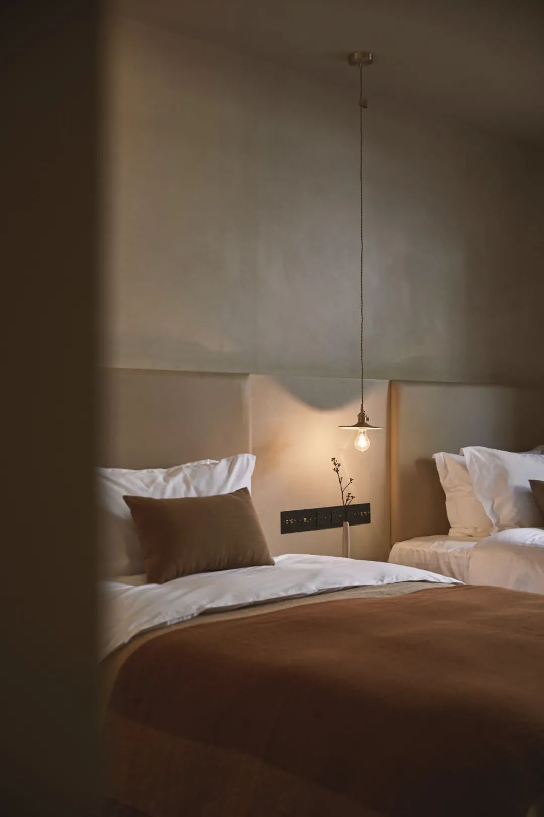 觅秋野精品民宿丨中国杭州-131