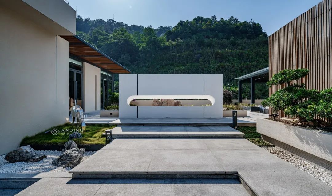 偶遇丨中国福州丨安定设计-6