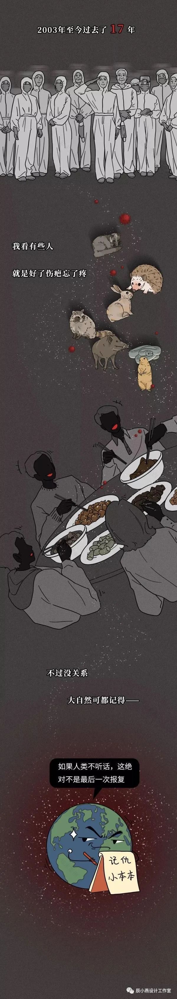 时间之翼 | 设计中找寻丢失的岁月-7