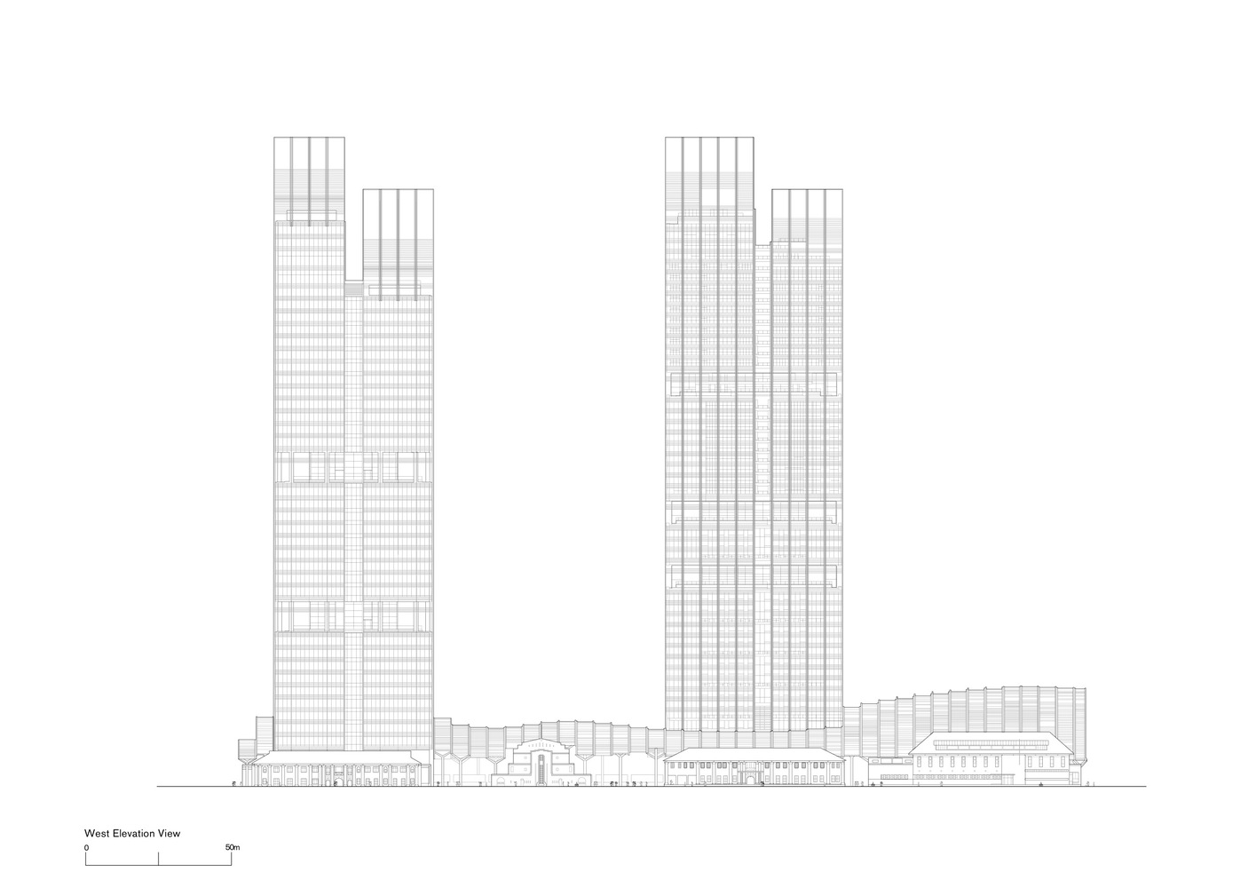 South Beach  Foster + Partners-68