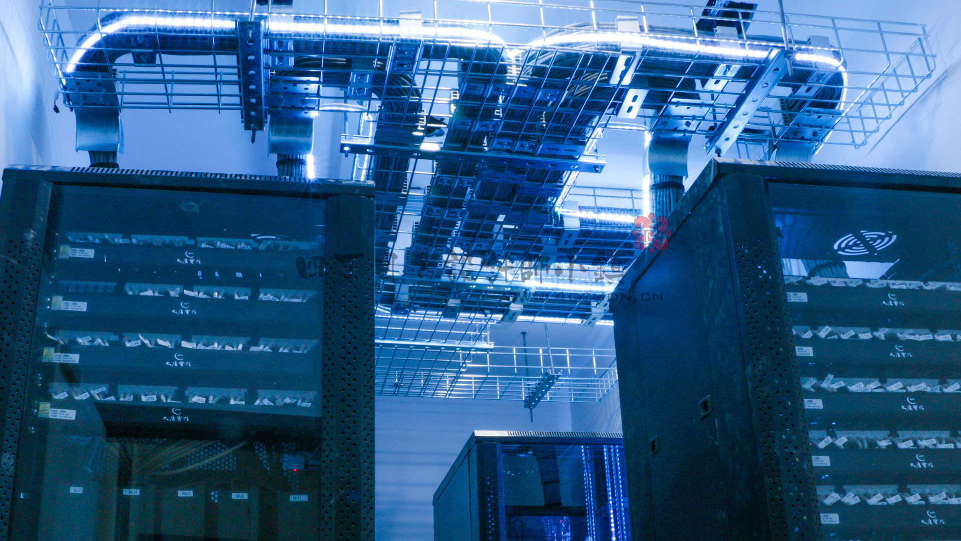 DH GAMES办公室-17