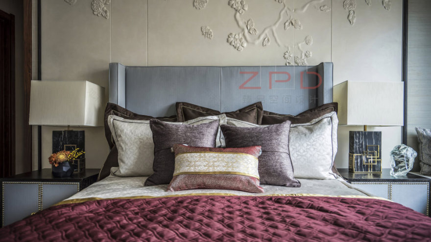 碧桂园翡翠山城市综合体丨中国惠州-82