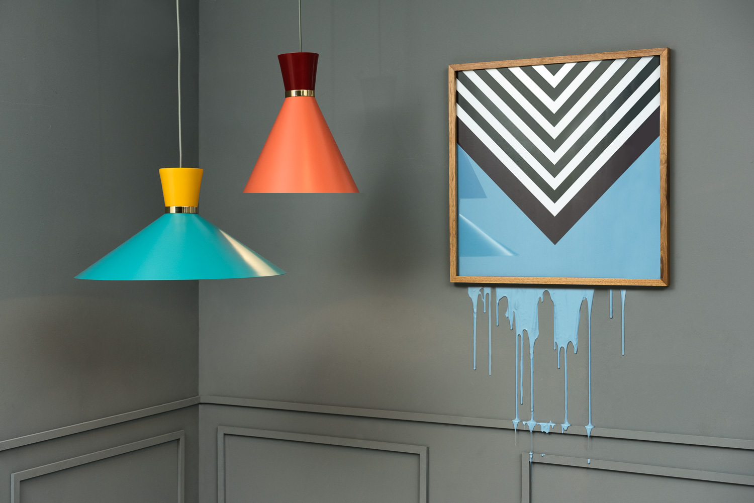 Luis Beltran 摄影运动,马斯克帕西奥品牌摄影-10