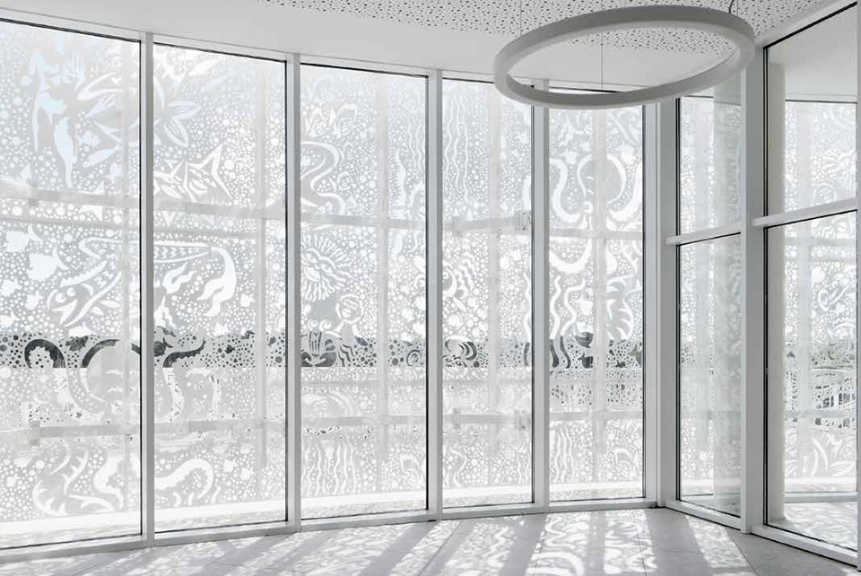 Cap d’Agde议会宫和赌场,法国-40