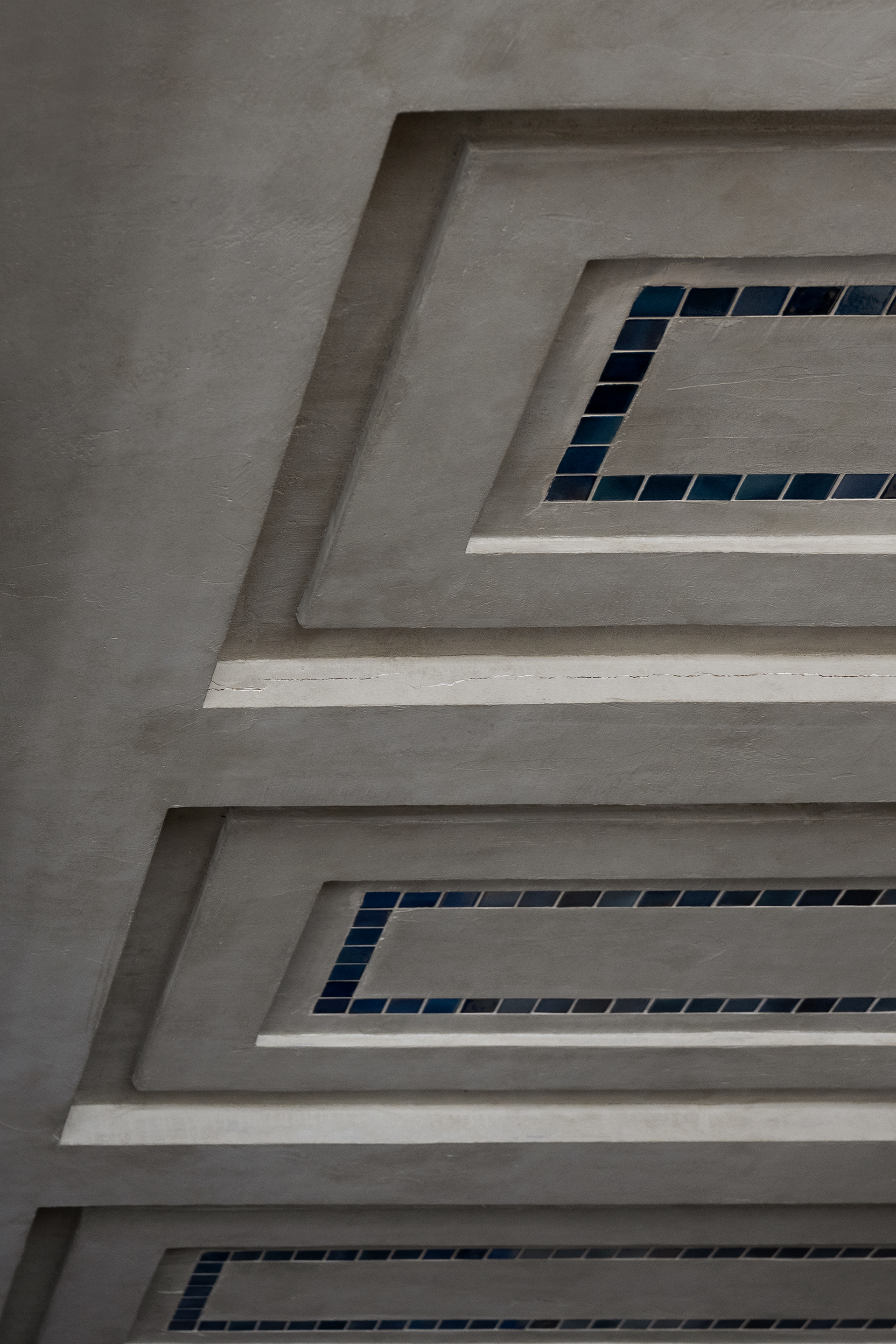 Chop BBQ餐厅丨俄罗斯摩尔曼斯克丨Anna Filippova-48