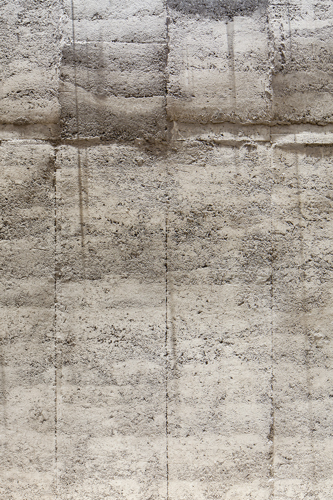 Cotacachi House Arquitectura X-40