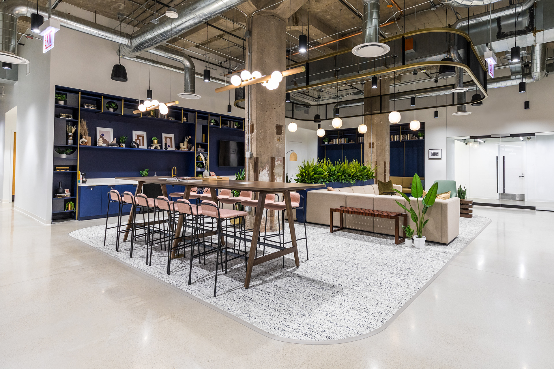 丨PortugalAve丨BOX Studios-9