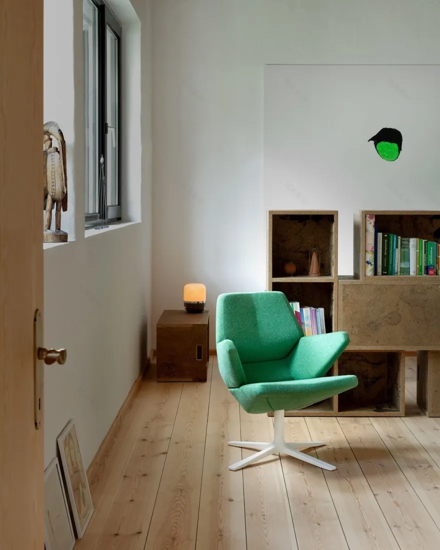 温暖治愈的 hibiscus 工作室-14