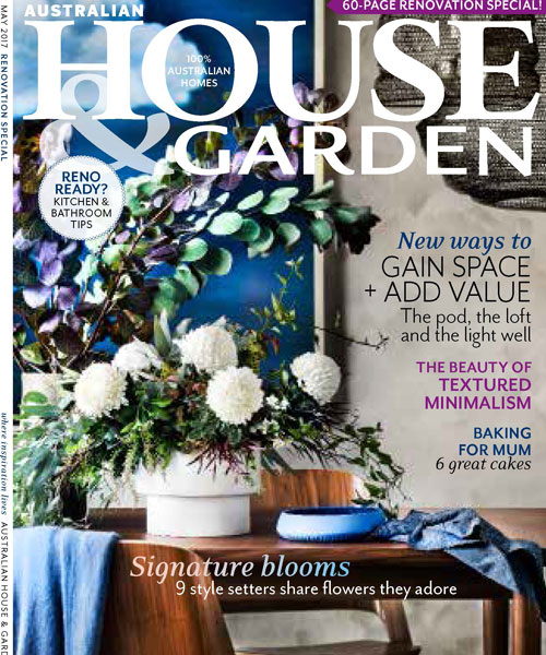 Media Index - B.E Architecture-46