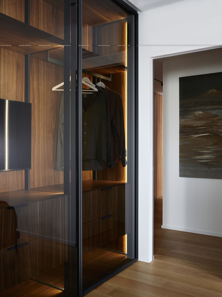 《和谐与功能性空间》-80