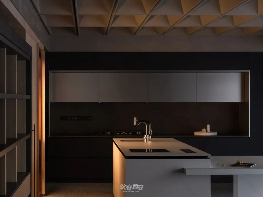 班木良品丨中国西安丨ANGSTUDIO-38