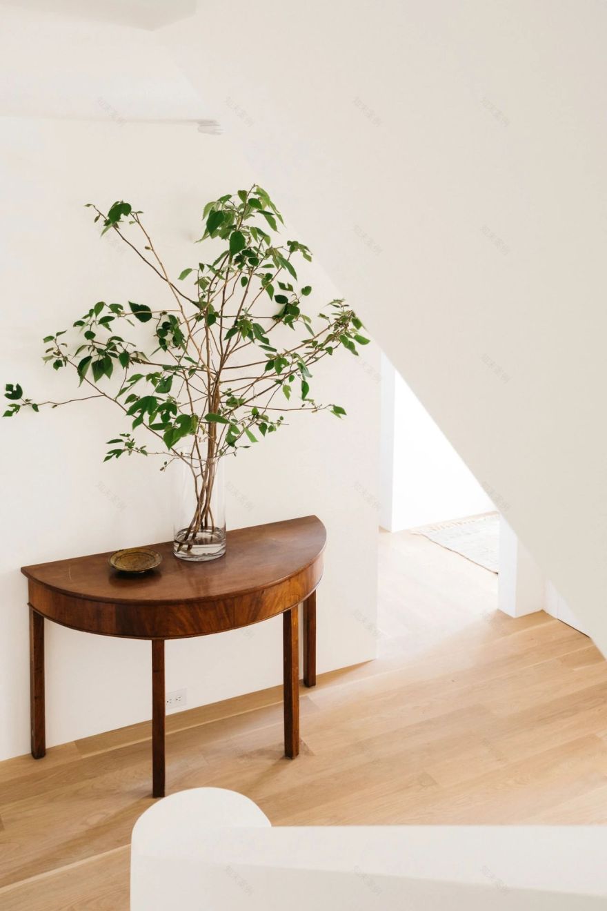 中世纪亭阁丨美国洛杉矶丨BrelandHarper 设计工作室-97