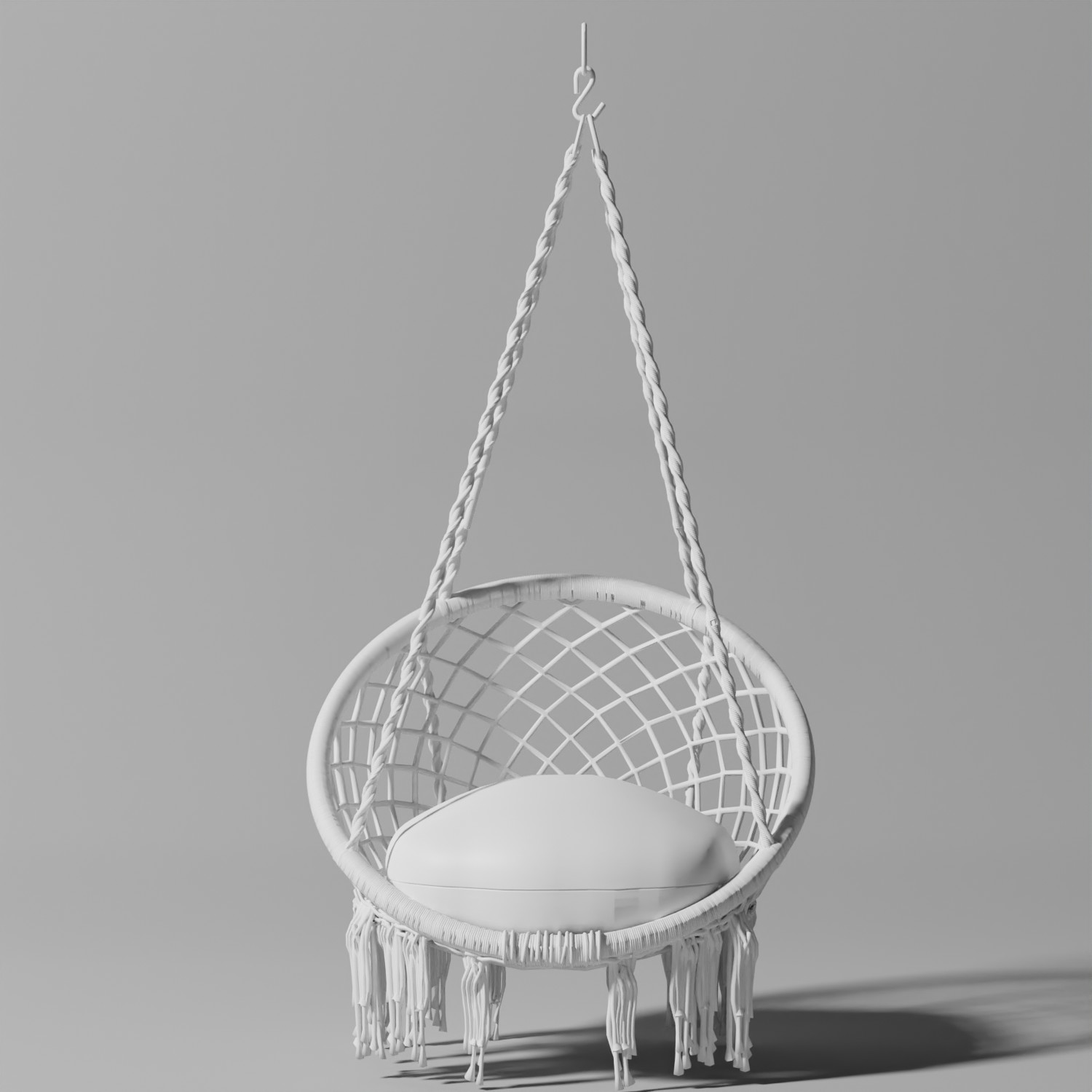 Swing Chair-1