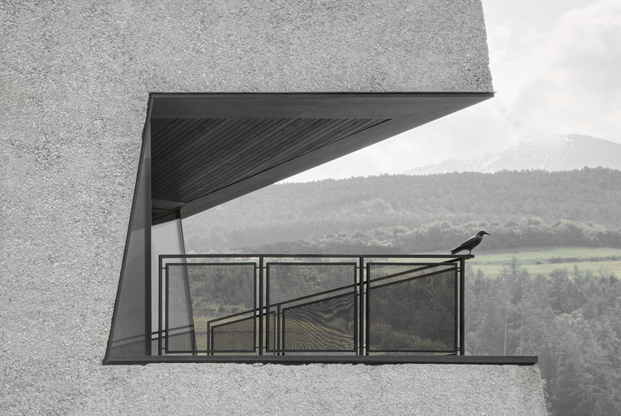 bedded koefererhof-17