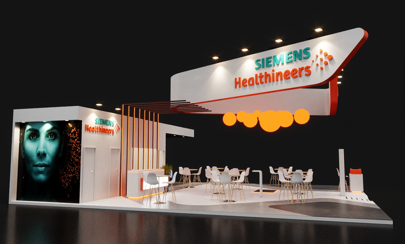 Siemens_Hospitalar_2022-4