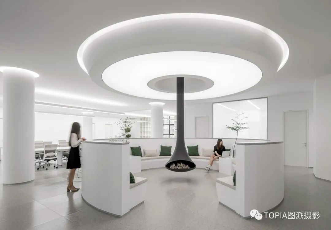 白色艺术 | TT“の”蝶放-18