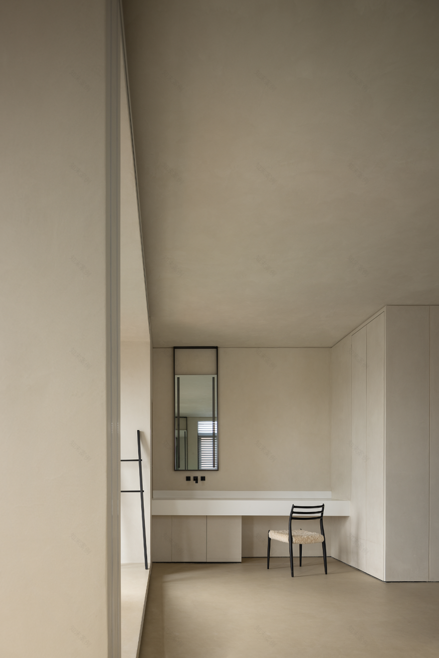 新作丨壹无界设计 生活之内,自在生长-64