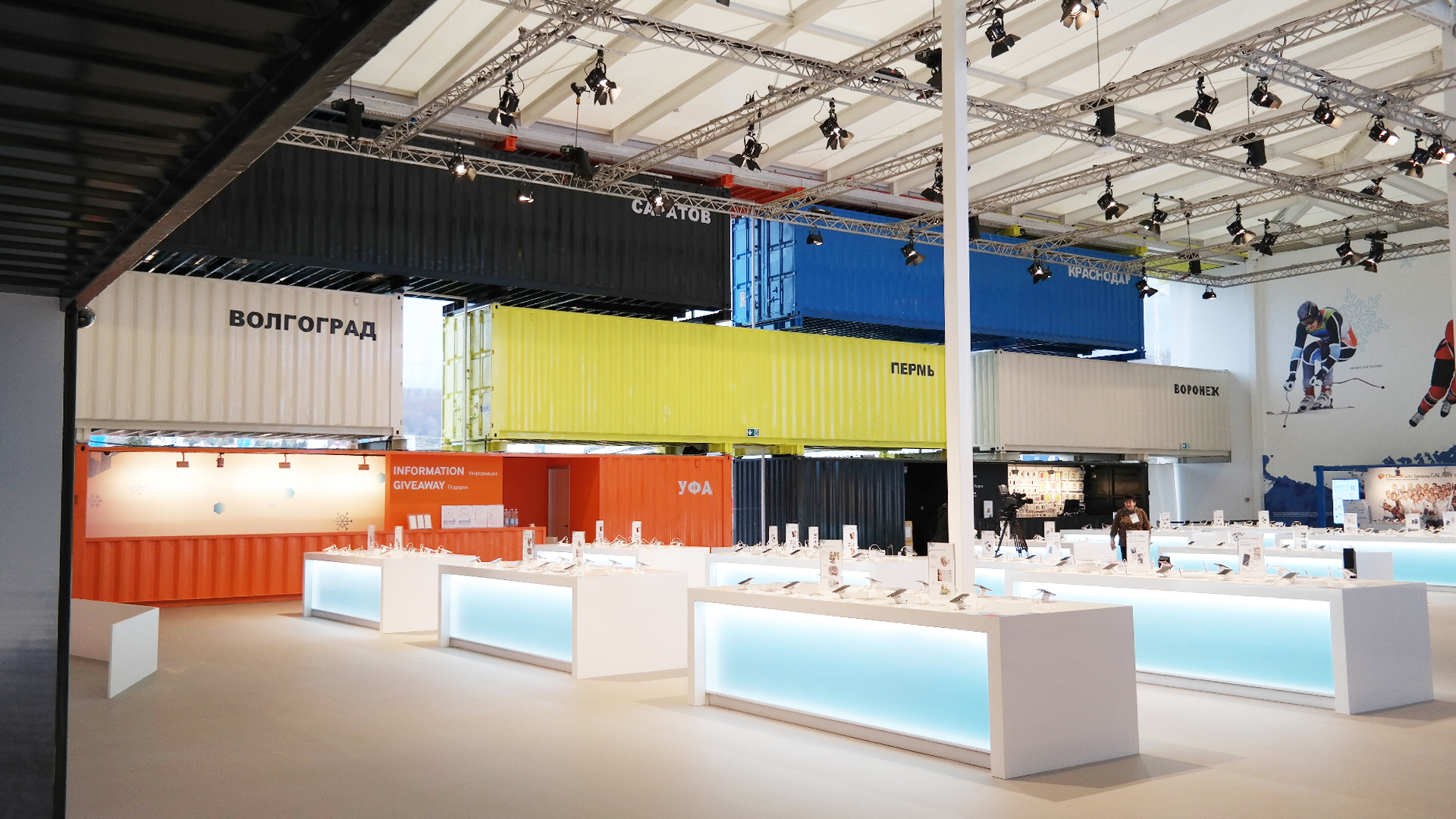 三星盖乐世工作室丨Russia丨MDLab,Agency of Place-10