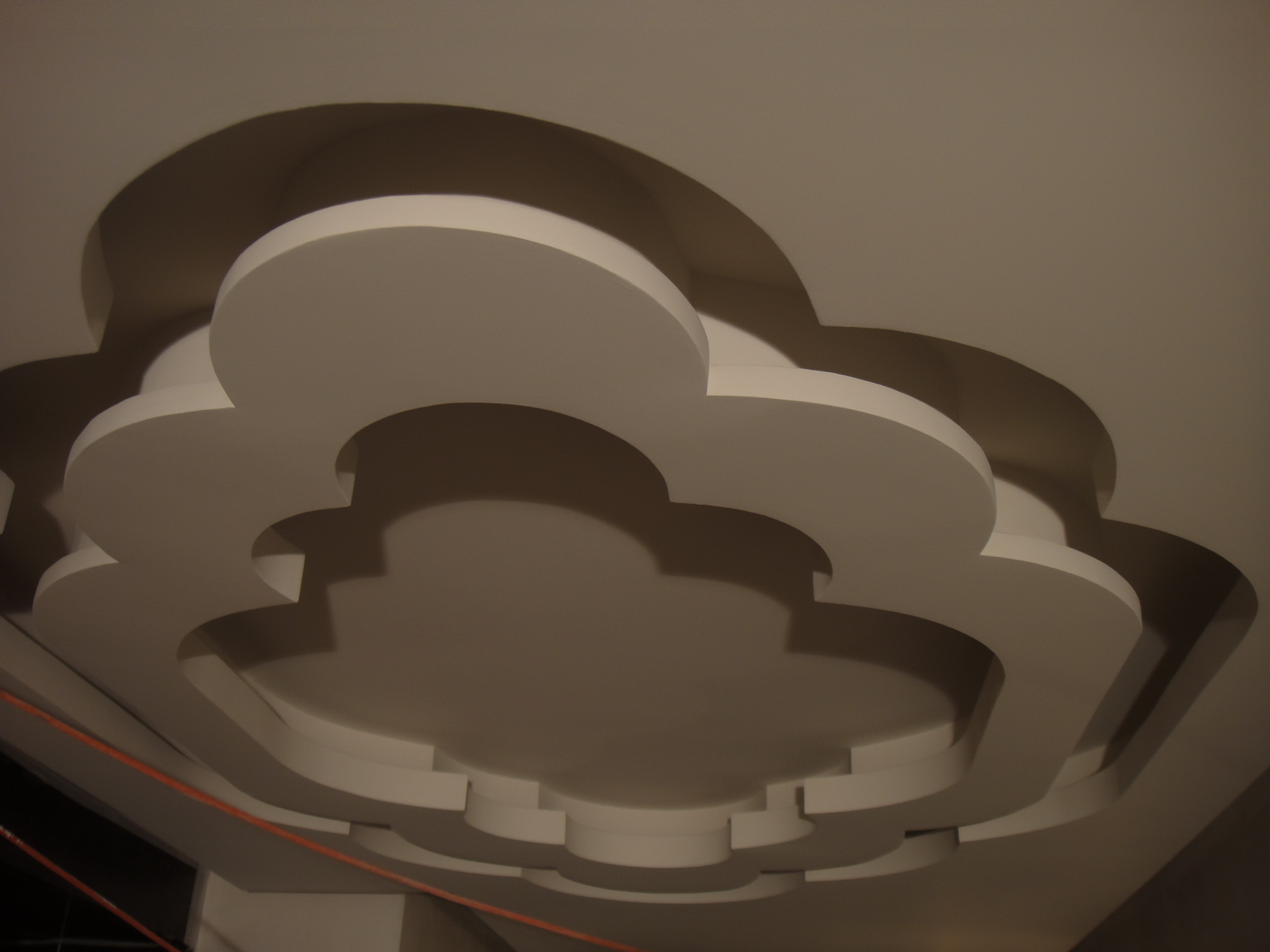 天津瑞吉酒店样板房图纸-9-32