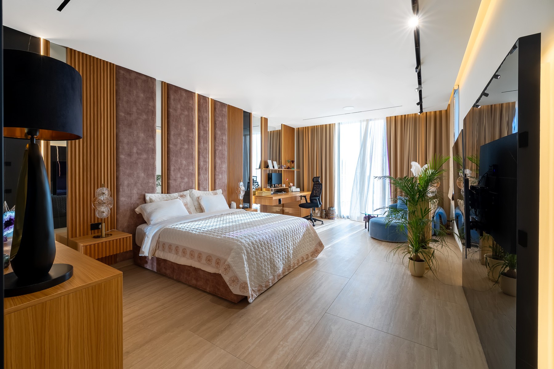 塞浦路斯房屋设计与翻新-7