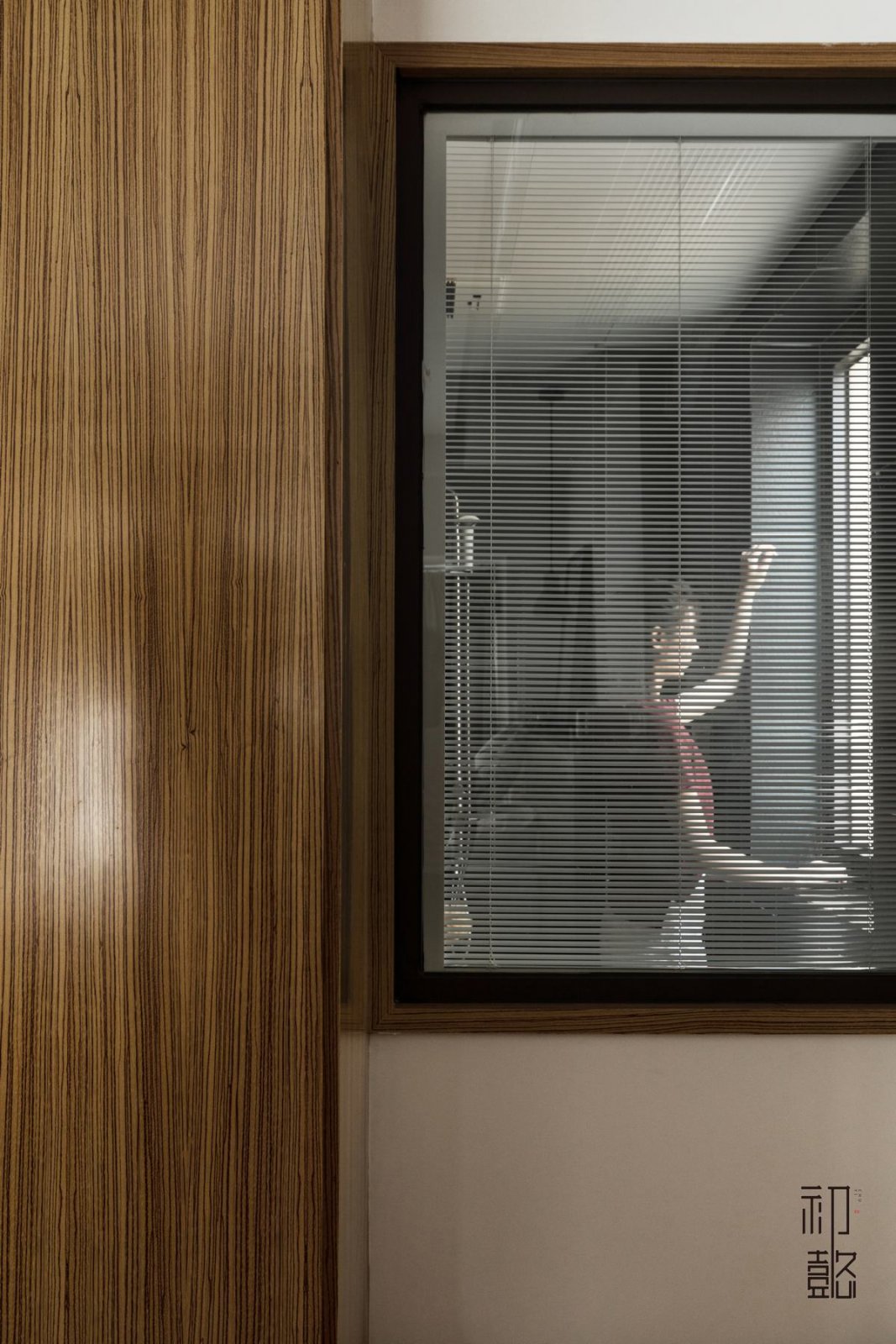 成都 125㎡四室两厅三卫现代简约风住宅设计-18