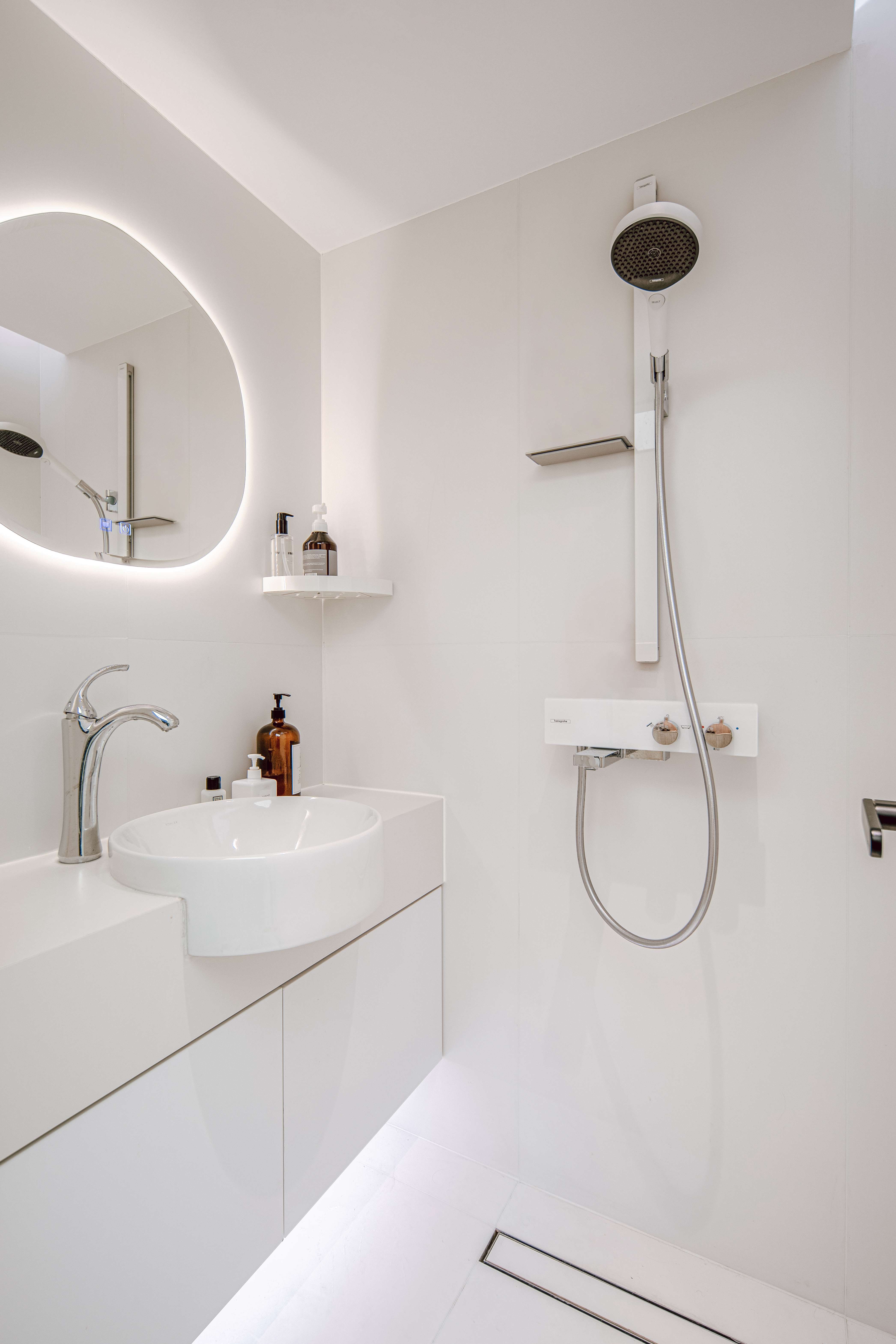 90 年代老房逆袭丨中国北京-87