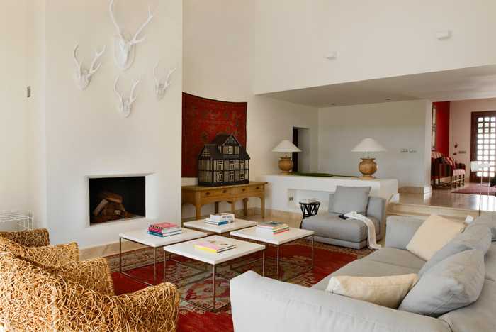 科尔特西尼斯庄园-24