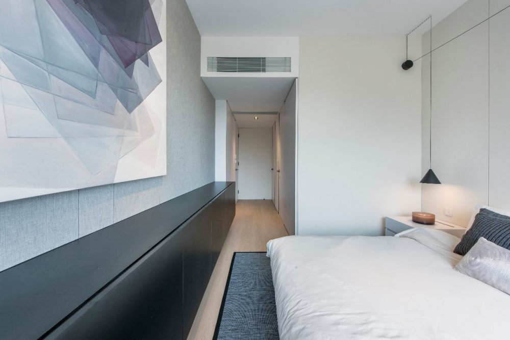 简单,简单,再简单（私宅篇）-33